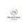 palacenailloungegilbert01
